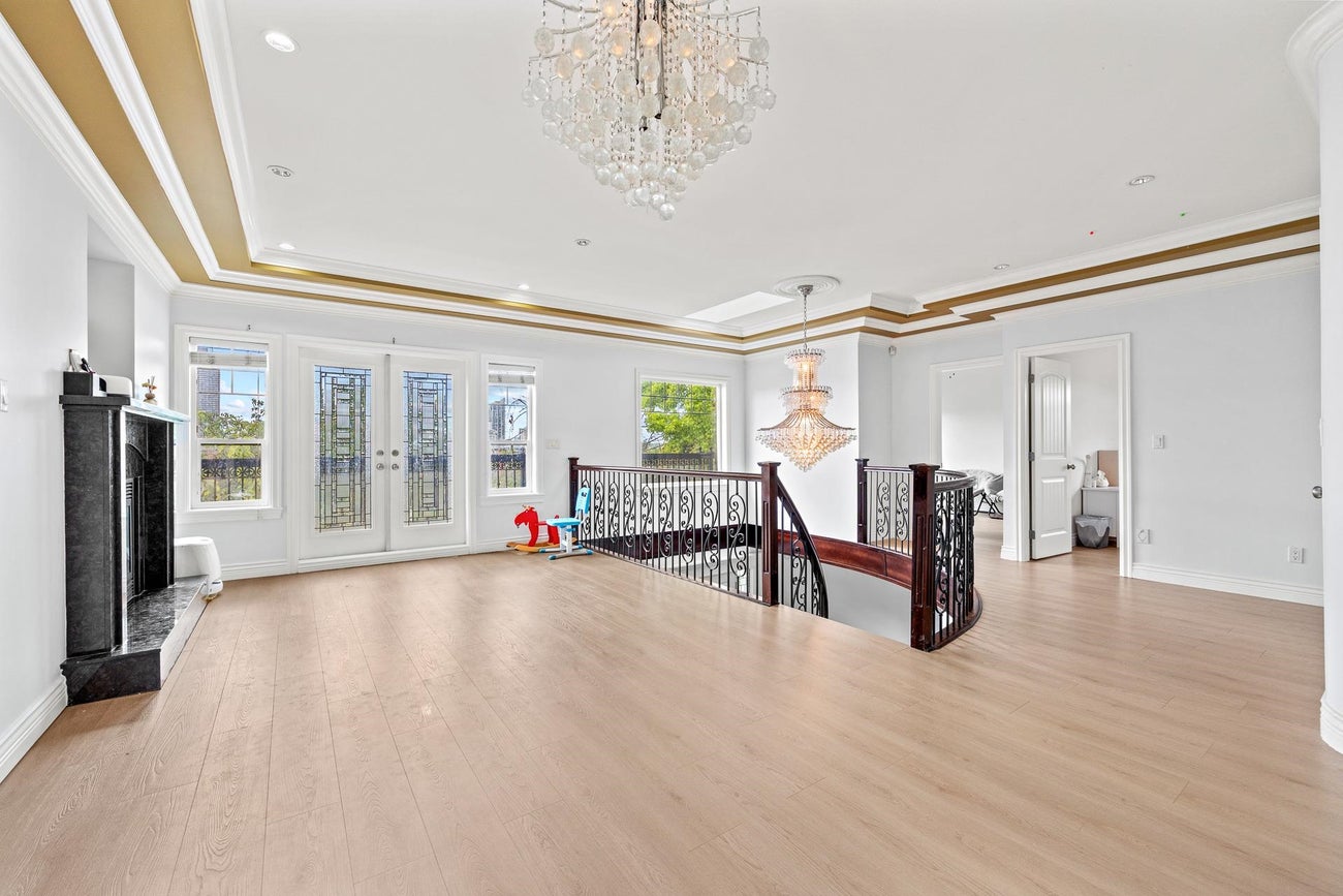 4581 Parker Street - Brentwood Park Single Family Residence for Sale, 6 Bedrooms (R3141593)# - 9