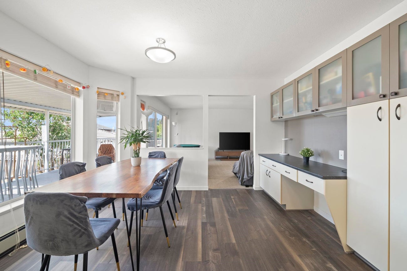 6800 Grant Place - Sperling-Duthie Single Family Residence for Sale, 6 Bedrooms (R3141708)# - 12