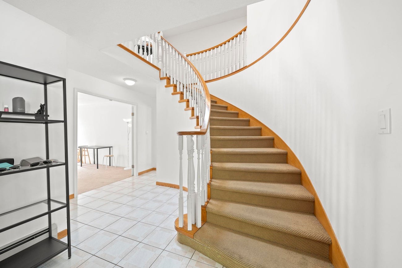 6800 Grant Place - Sperling-Duthie Single Family Residence for Sale, 6 Bedrooms (R3141708)# - 15