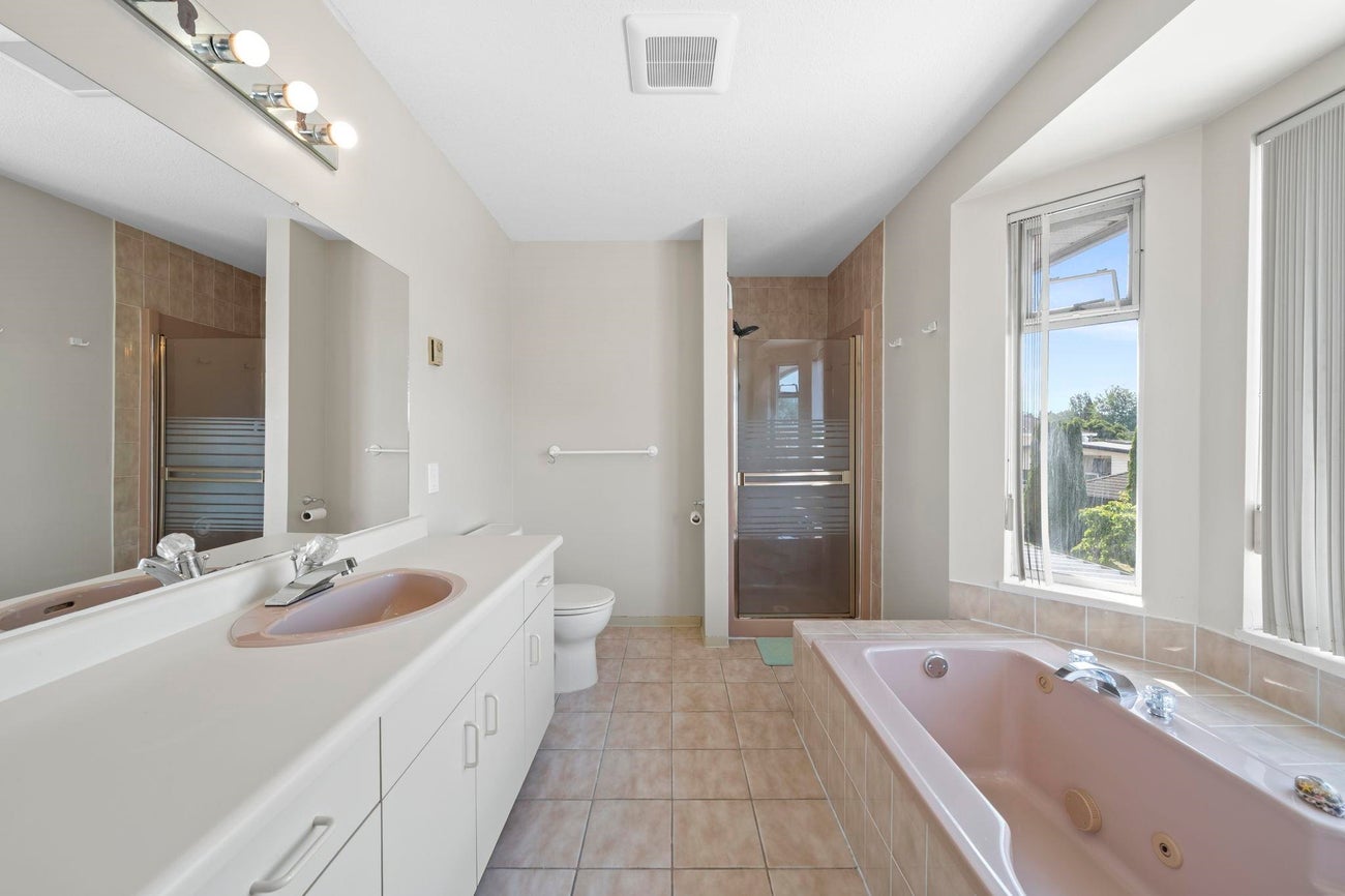 6800 Grant Place - Sperling-Duthie Single Family Residence for Sale, 6 Bedrooms (R3141708)# - 20