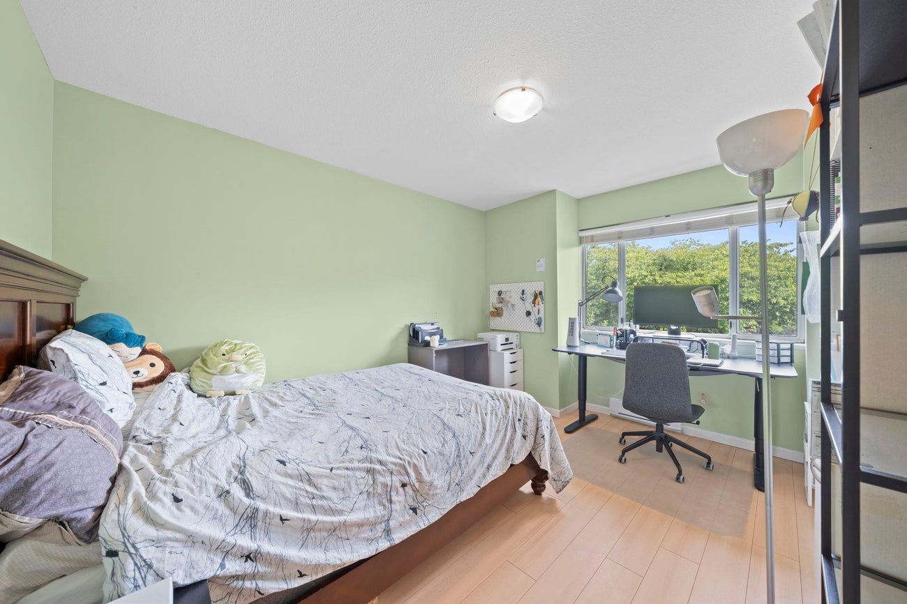 6800 Grant Place - Sperling-Duthie Single Family Residence for Sale, 6 Bedrooms (R3141708)# - 23