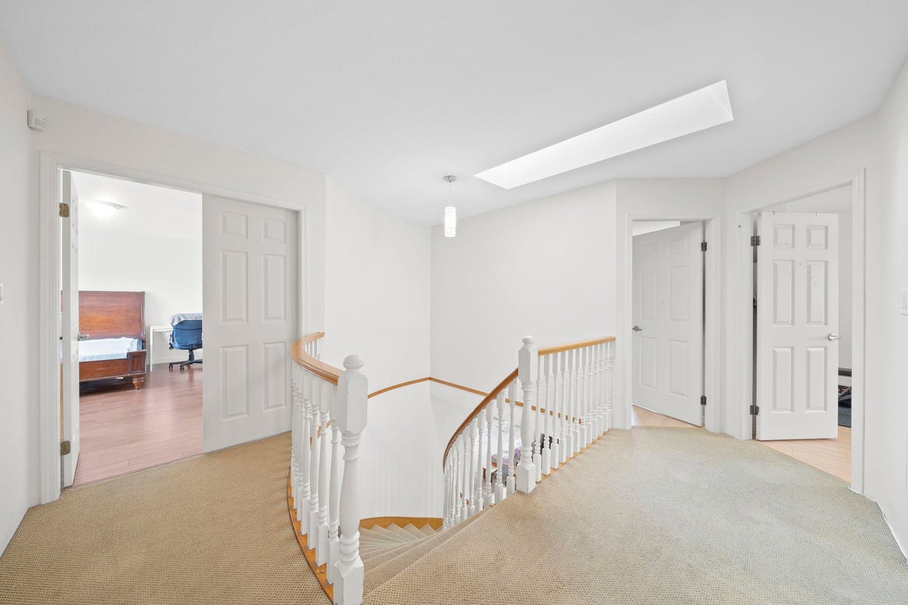 6800 Grant Place - Sperling-Duthie Single Family Residence for Sale, 6 Bedrooms (R3141708)# - 24