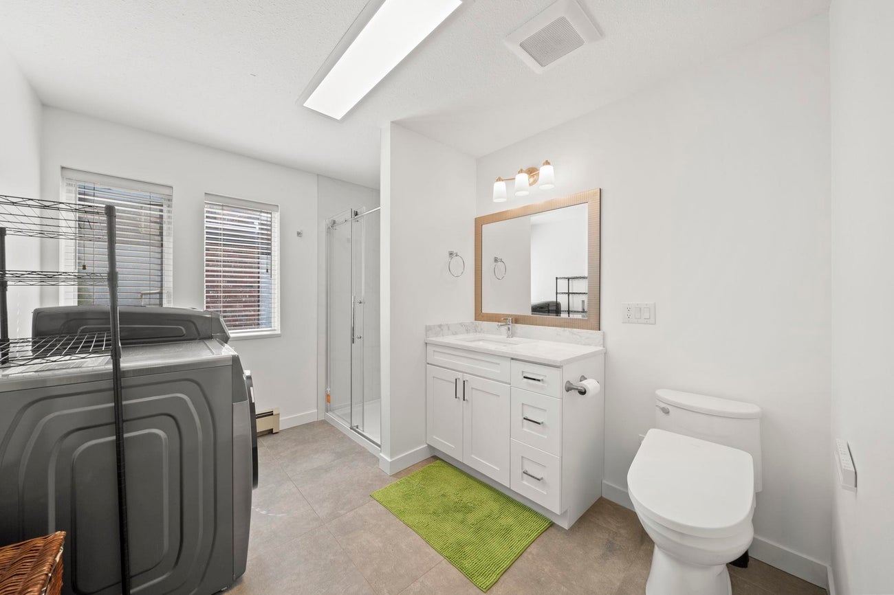 6800 Grant Place - Sperling-Duthie Single Family Residence for Sale, 6 Bedrooms (R3141708)# - 26