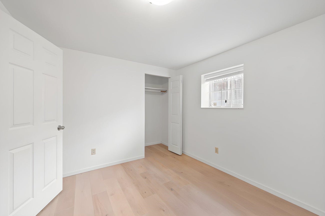 6800 Grant Place - Sperling-Duthie Single Family Residence for Sale, 6 Bedrooms (R3141708)# - 27