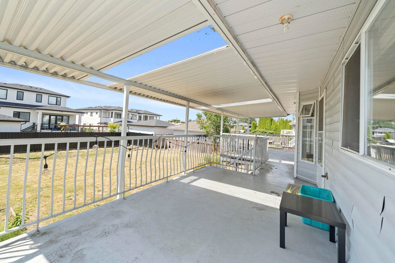 6800 Grant Place - Sperling-Duthie Single Family Residence for Sale, 6 Bedrooms (R3141708)# - 29