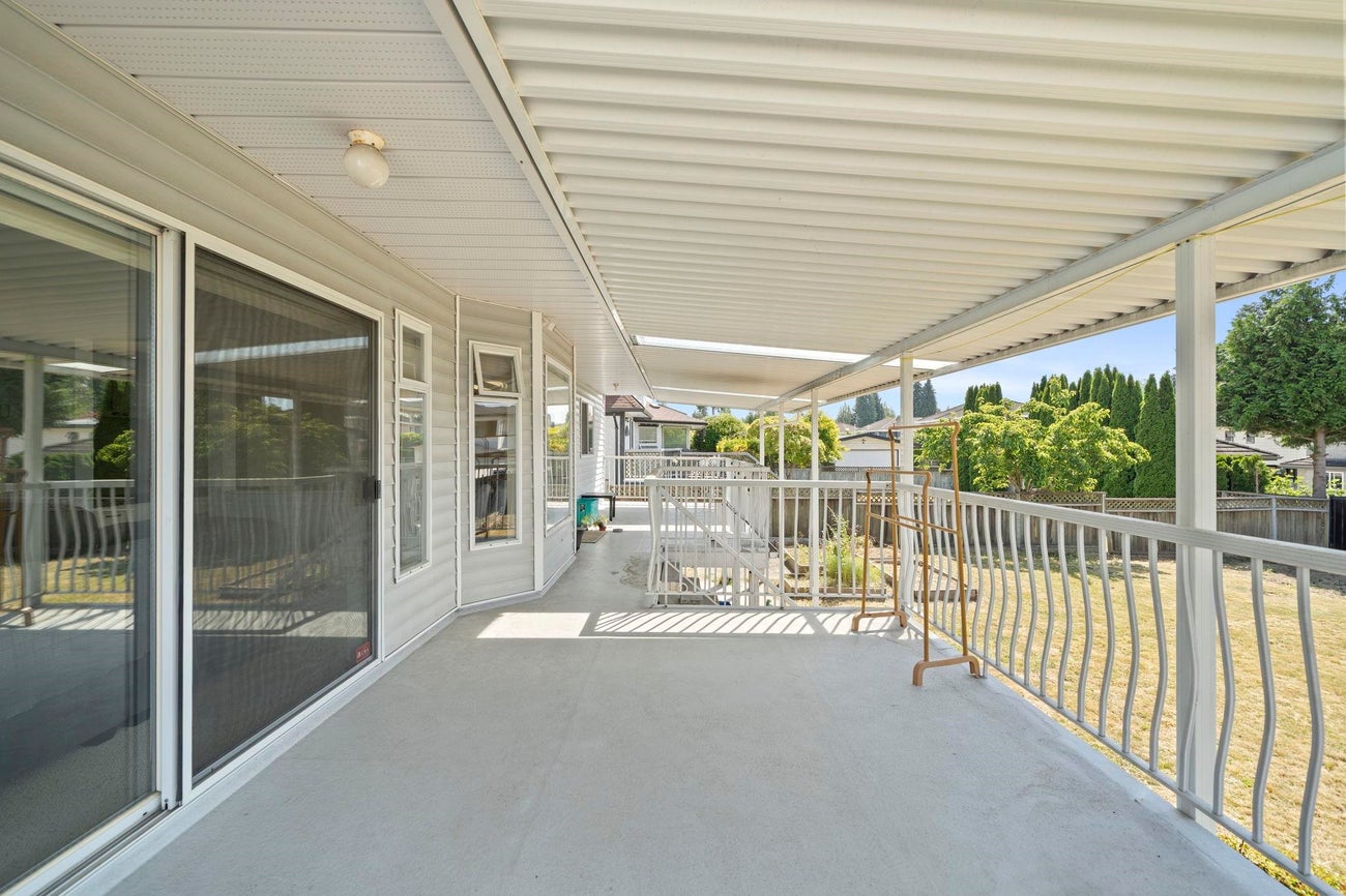 6800 Grant Place - Sperling-Duthie Single Family Residence for Sale, 6 Bedrooms (R3141708)# - 30