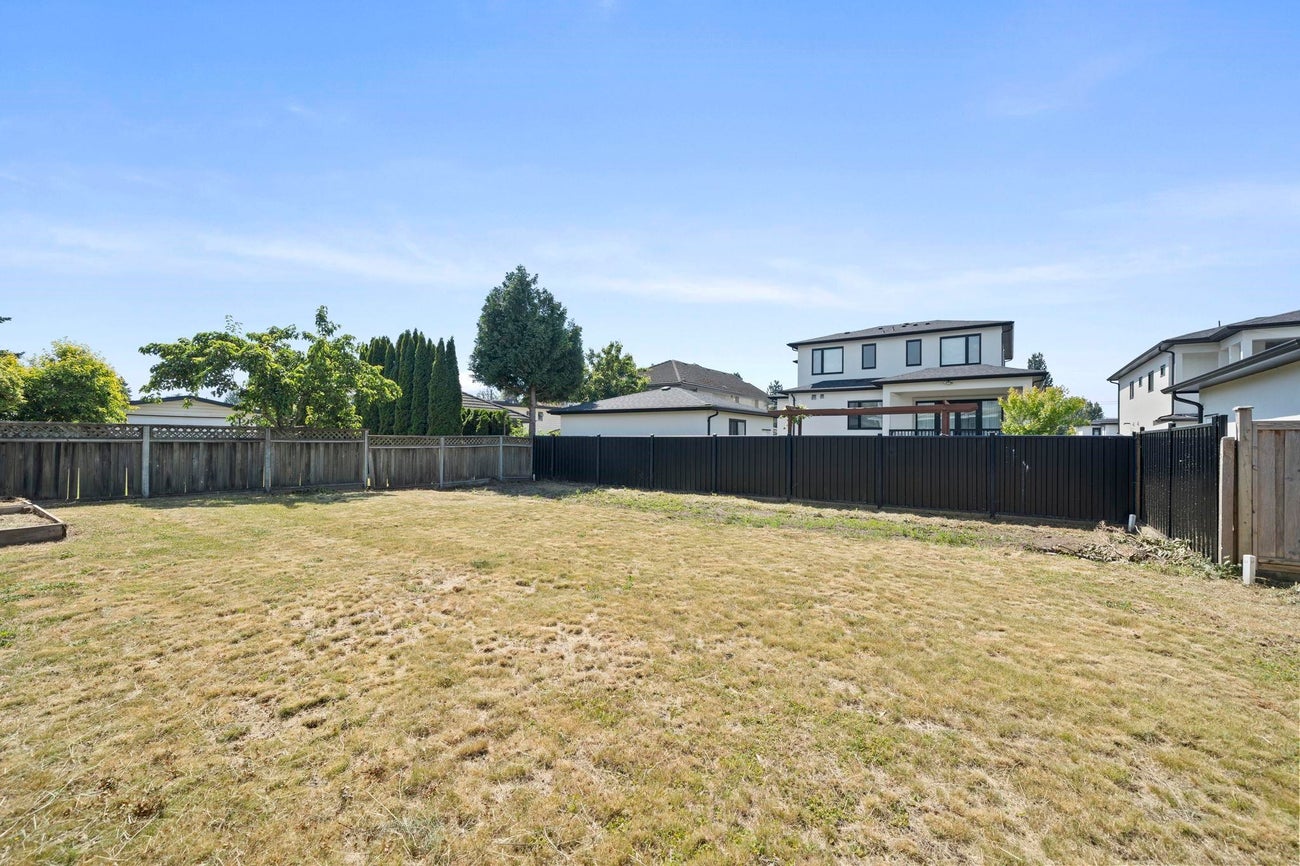 6800 Grant Place - Sperling-Duthie Single Family Residence for Sale, 6 Bedrooms (R3141708)# - 31