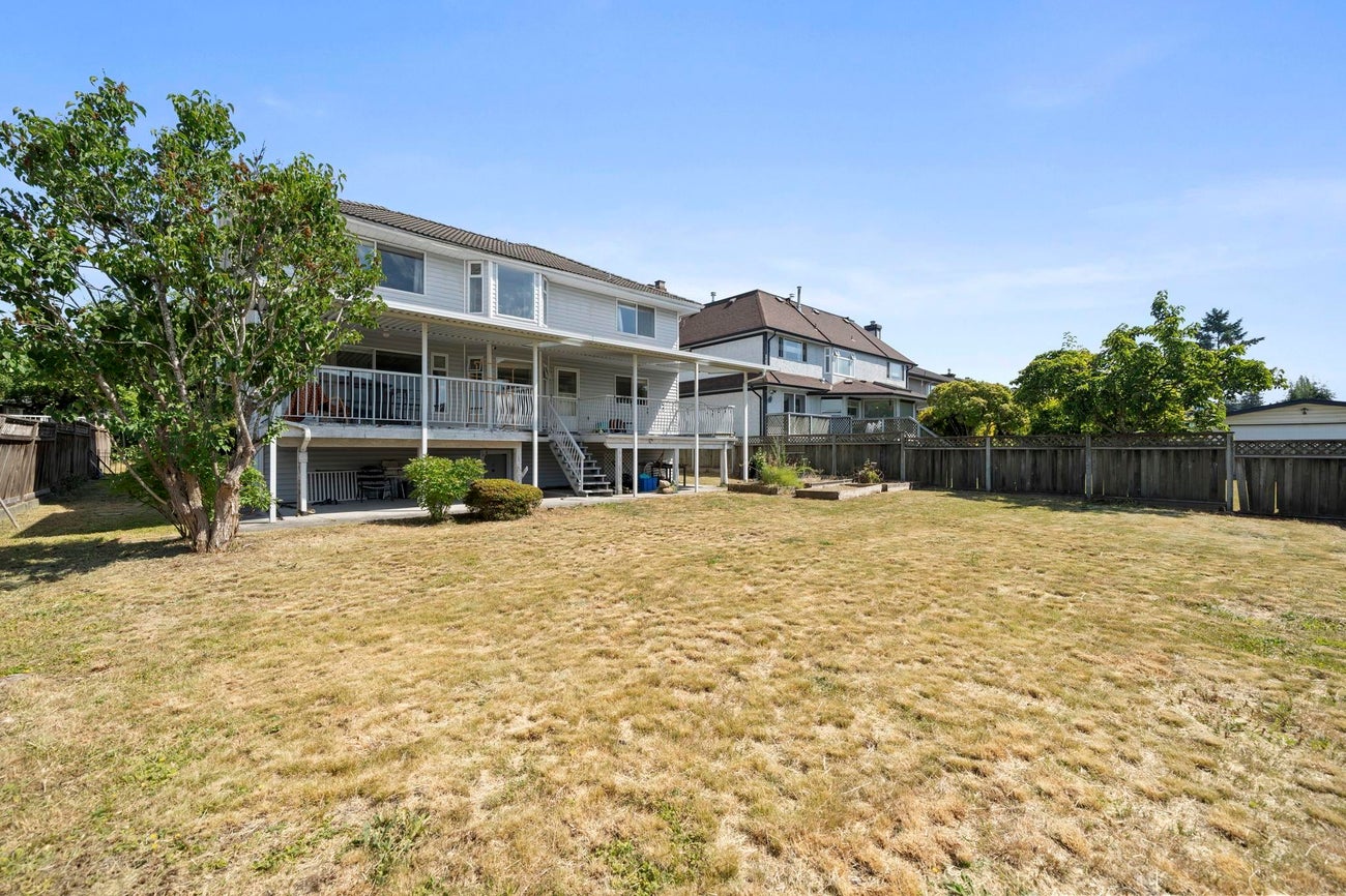 6800 Grant Place - Sperling-Duthie Single Family Residence for Sale, 6 Bedrooms (R3141708)# - 32