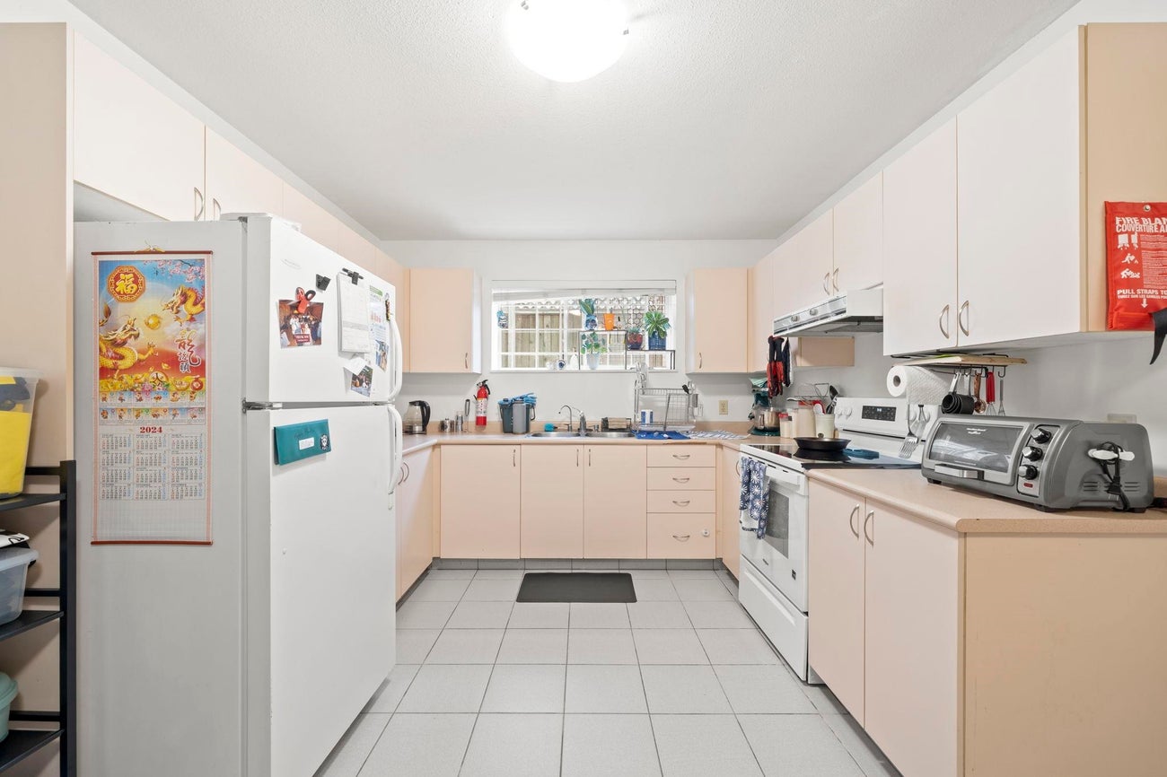 6800 Grant Place - Sperling-Duthie Single Family Residence for Sale, 6 Bedrooms (R3141708)# - 33