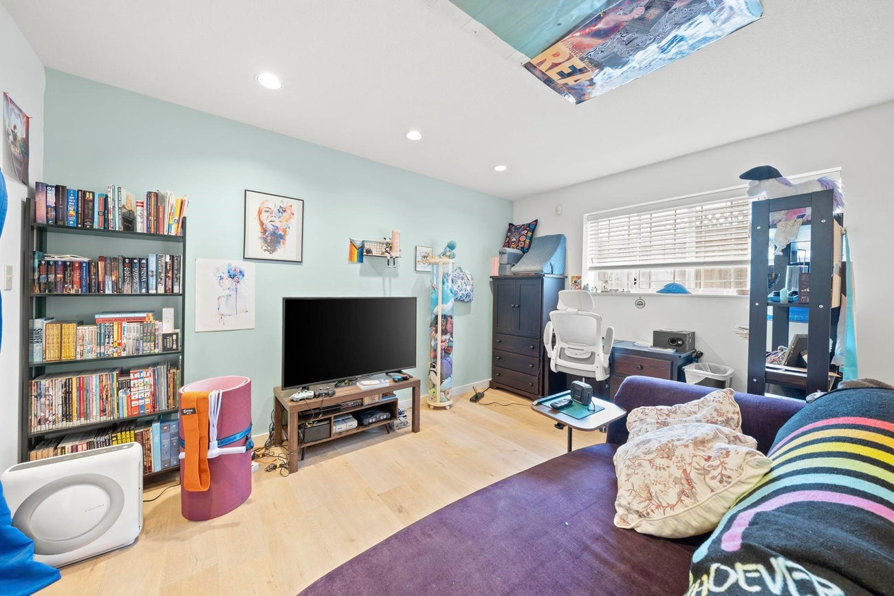 6800 Grant Place - Sperling-Duthie Single Family Residence for Sale, 6 Bedrooms (R3141708)# - 36