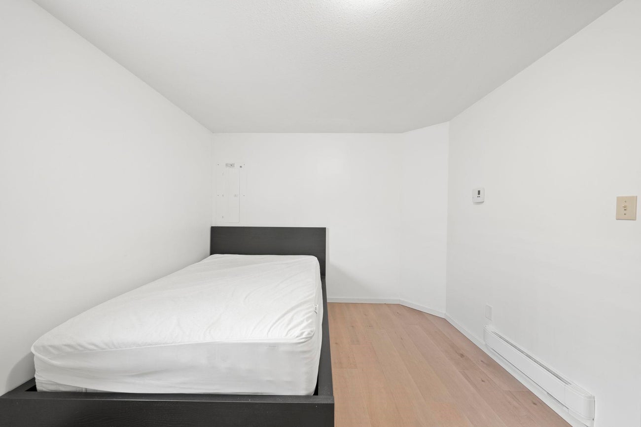 6800 Grant Place - Sperling-Duthie Single Family Residence for Sale, 6 Bedrooms (R3141708)# - 37