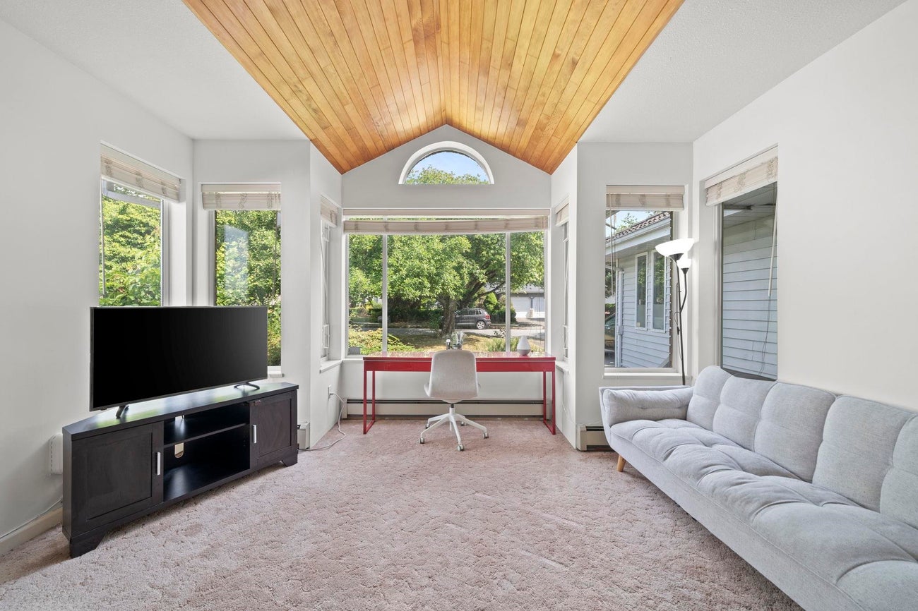 6800 Grant Place - Sperling-Duthie Single Family Residence for Sale, 6 Bedrooms (R3141708)# - 6