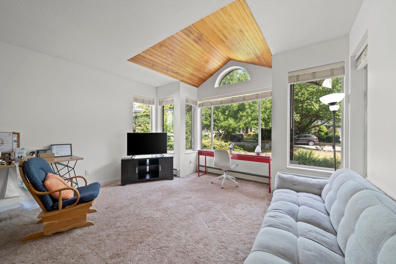 6800 Grant Place - Sperling-Duthie Single Family Residence for Sale, 6 Bedrooms (R3141708)# - 7