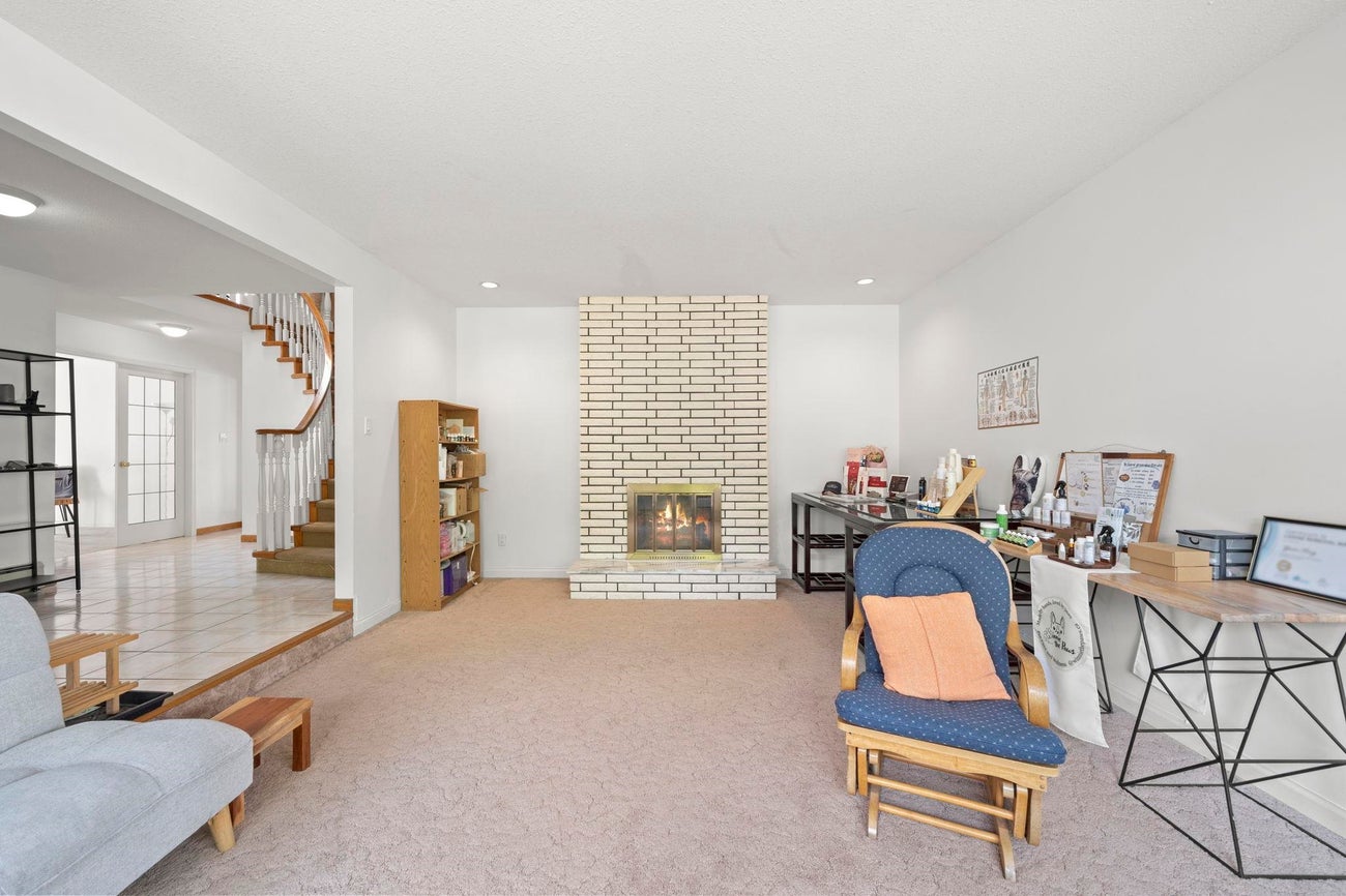 6800 Grant Place - Sperling-Duthie Single Family Residence for Sale, 6 Bedrooms (R3141708)# - 8