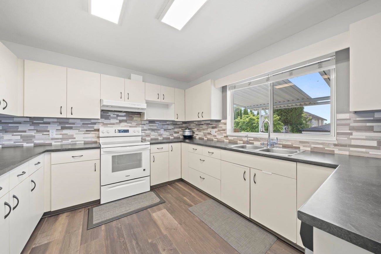 6800 Grant Place - Sperling-Duthie Single Family Residence for Sale, 6 Bedrooms (R3141708)# - 9