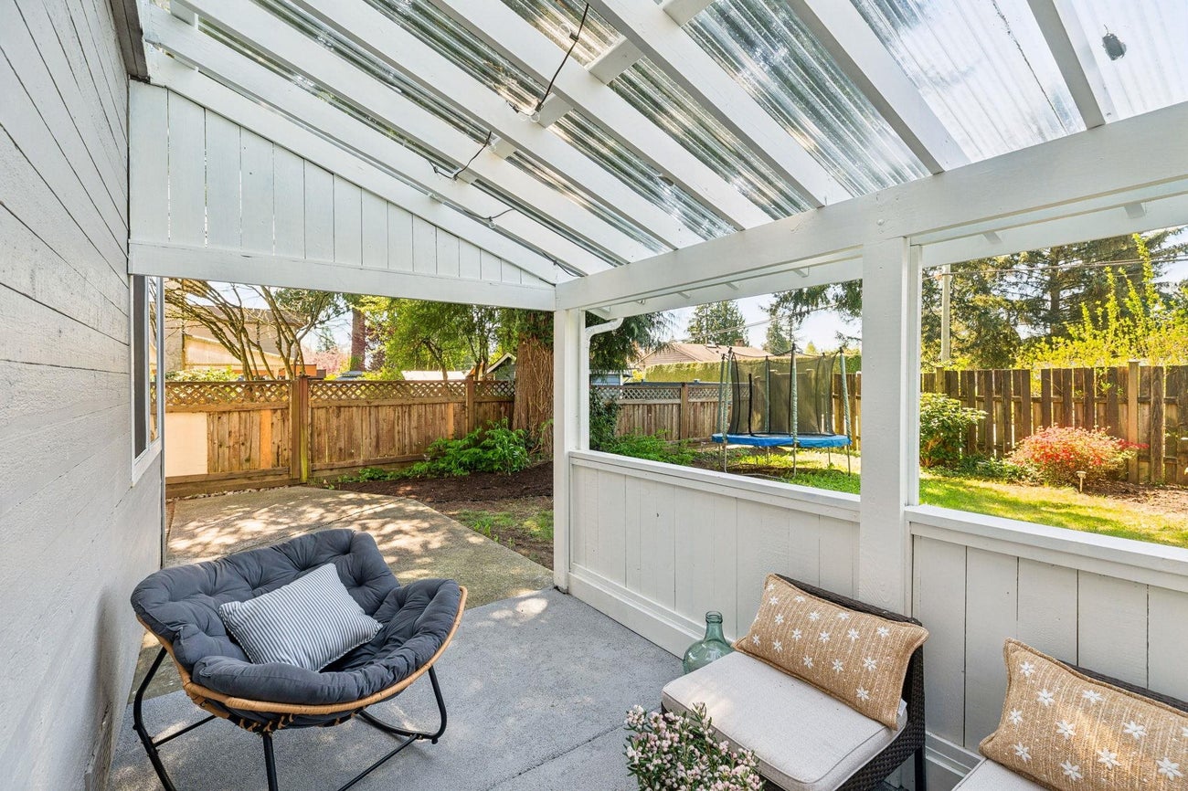 2509 Burian Drive - Coquitlam East Single Family Residence for Sale, 3 Bedrooms (R3142088)# - 18 2509 Burian Drive - Coquitlam East Single Family Residence for Sale, 3 Bedrooms (R3142088)# - 18