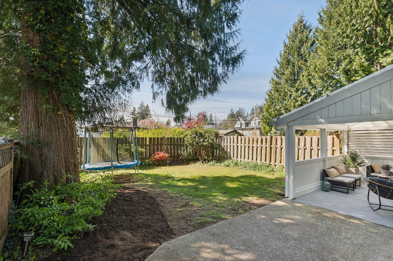 2509 Burian Drive - Coquitlam East Single Family Residence for Sale, 3 Bedrooms (R3142088)# - 20 2509 Burian Drive - Coquitlam East Single Family Residence for Sale, 3 Bedrooms (R3142088)# - 20