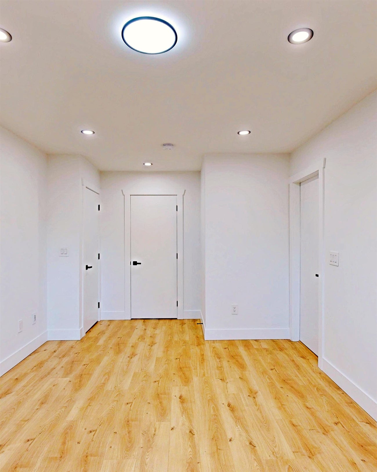 793 Westwood Street - Coquitlam East Single Family Residence for Sale, 6 Bedrooms (R3142168)# - 16