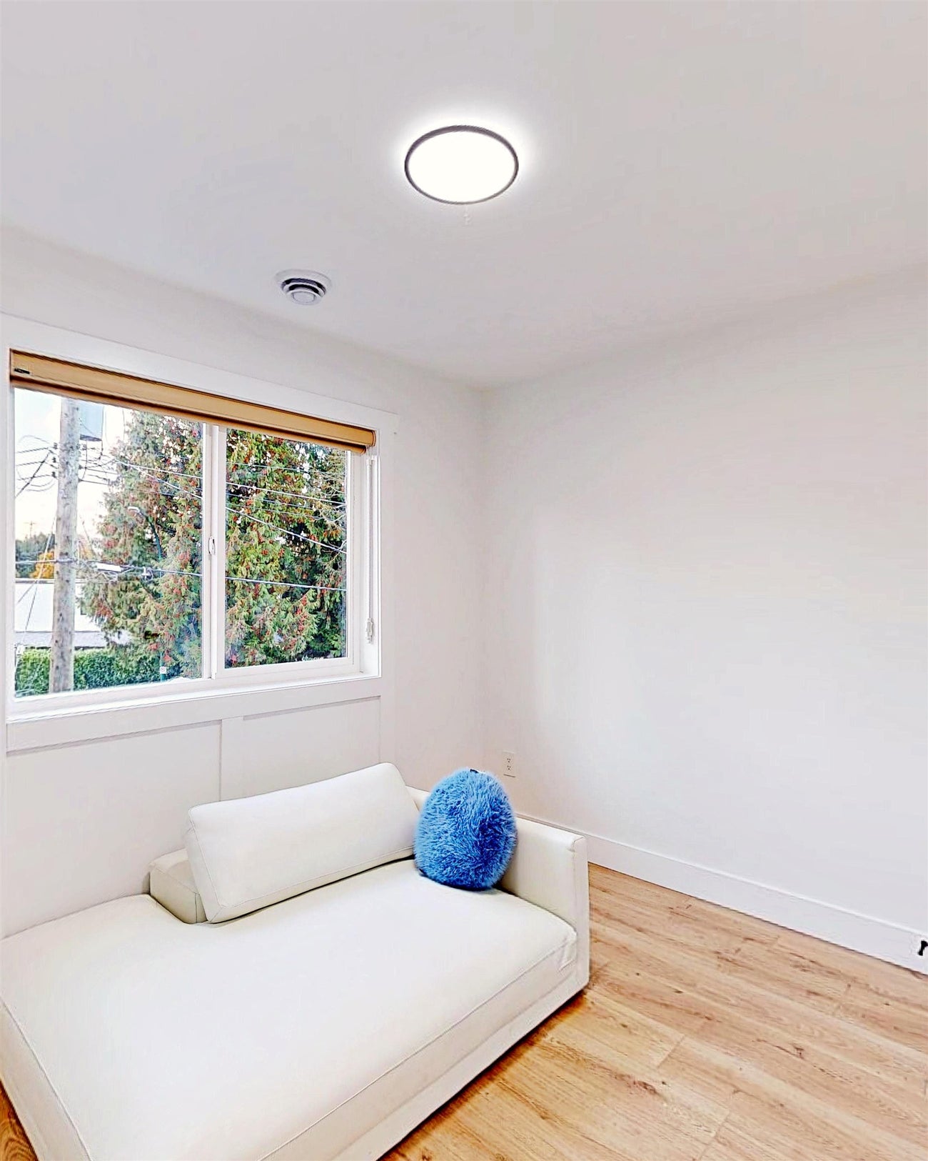 793 Westwood Street - Coquitlam East Single Family Residence for Sale, 6 Bedrooms (R3142168)# - 17