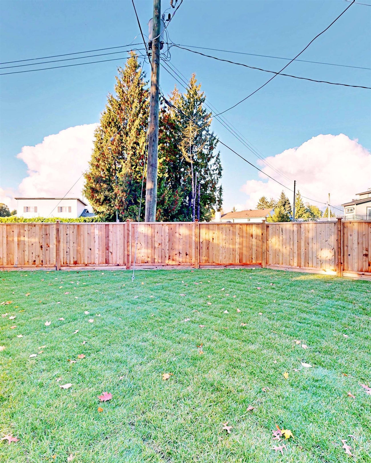 793 Westwood Street - Coquitlam East Single Family Residence for Sale, 6 Bedrooms (R3142168)# - 5