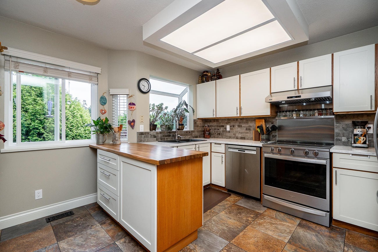 1299 Jordan Street - Canyon Springs Single Family Residence for Sale, 3 Bedrooms (R3142250)# - 11 1299 Jordan Street - Canyon Springs Single Family Residence for Sale, 3 Bedrooms (R3142250)# - 11