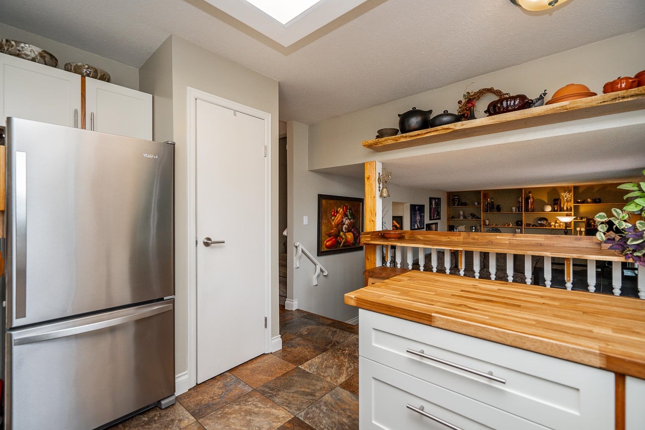 1299 Jordan Street - Canyon Springs Single Family Residence for Sale, 3 Bedrooms (R3142250)# - 13 1299 Jordan Street - Canyon Springs Single Family Residence for Sale, 3 Bedrooms (R3142250)# - 13