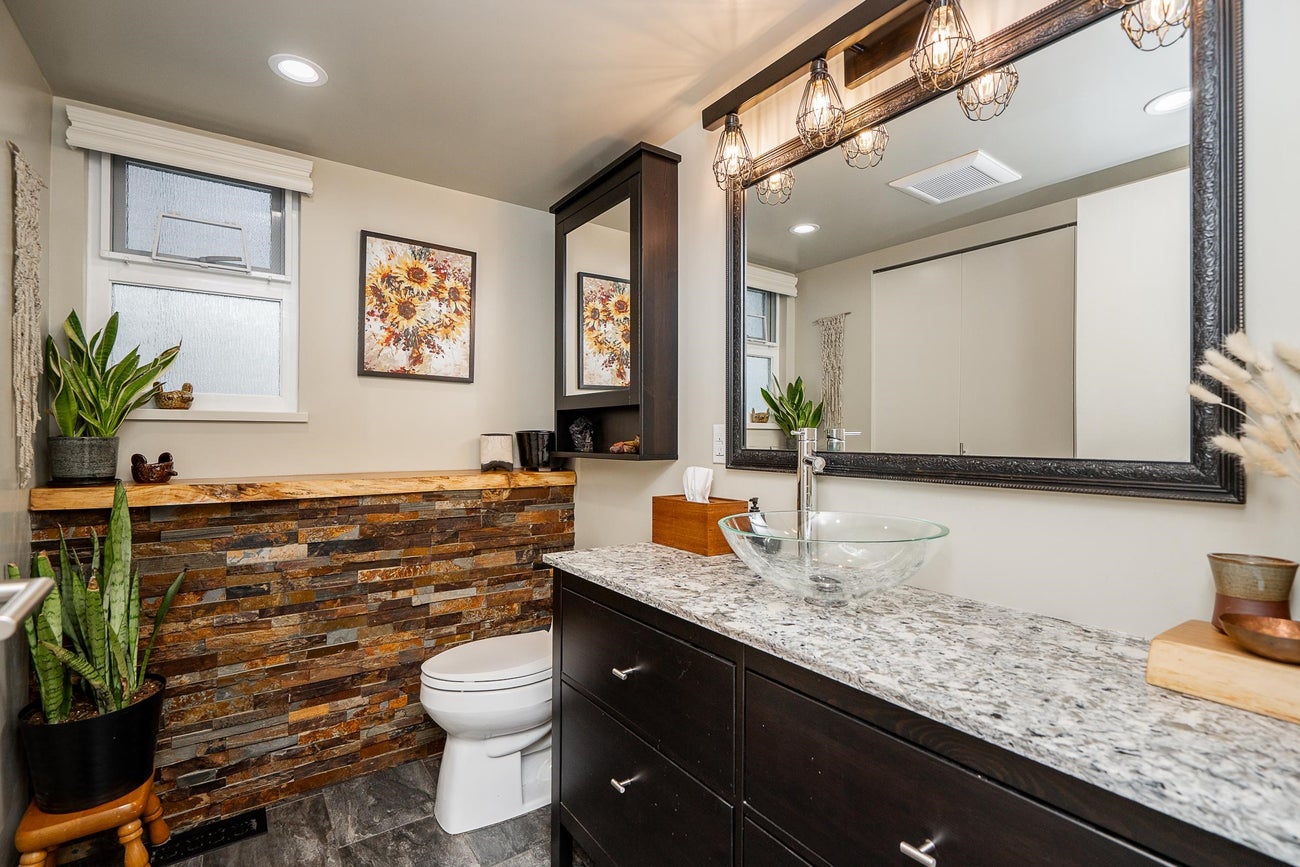 1299 Jordan Street - Canyon Springs Single Family Residence for Sale, 3 Bedrooms (R3142250)# - 16 1299 Jordan Street - Canyon Springs Single Family Residence for Sale, 3 Bedrooms (R3142250)# - 16