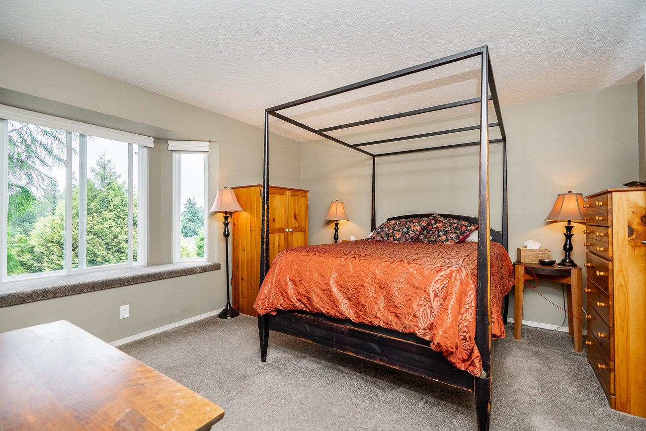 1299 Jordan Street - Canyon Springs Single Family Residence for Sale, 3 Bedrooms (R3142250)# - 17 1299 Jordan Street - Canyon Springs Single Family Residence for Sale, 3 Bedrooms (R3142250)# - 17