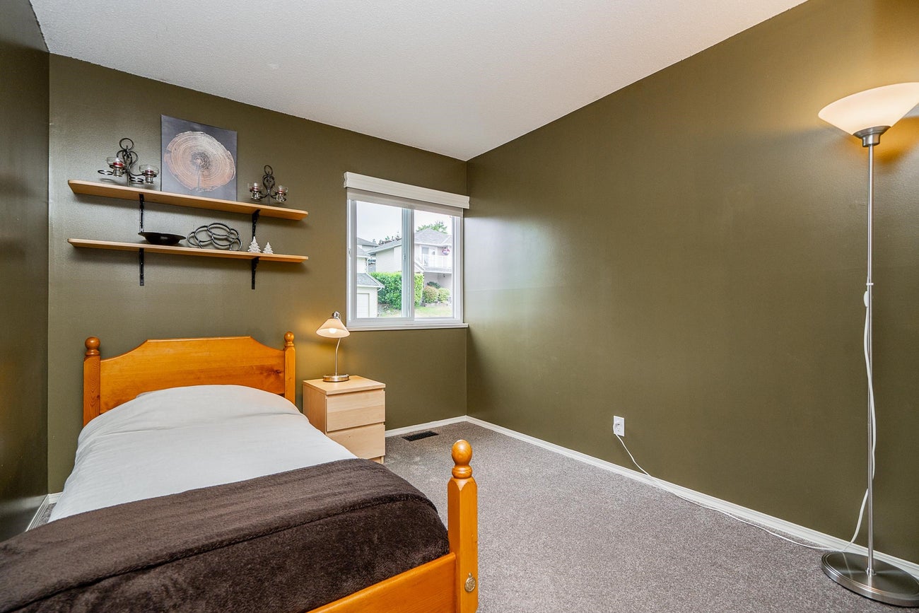 1299 Jordan Street - Canyon Springs Single Family Residence for Sale, 3 Bedrooms (R3142250)# - 21 1299 Jordan Street - Canyon Springs Single Family Residence for Sale, 3 Bedrooms (R3142250)# - 21
