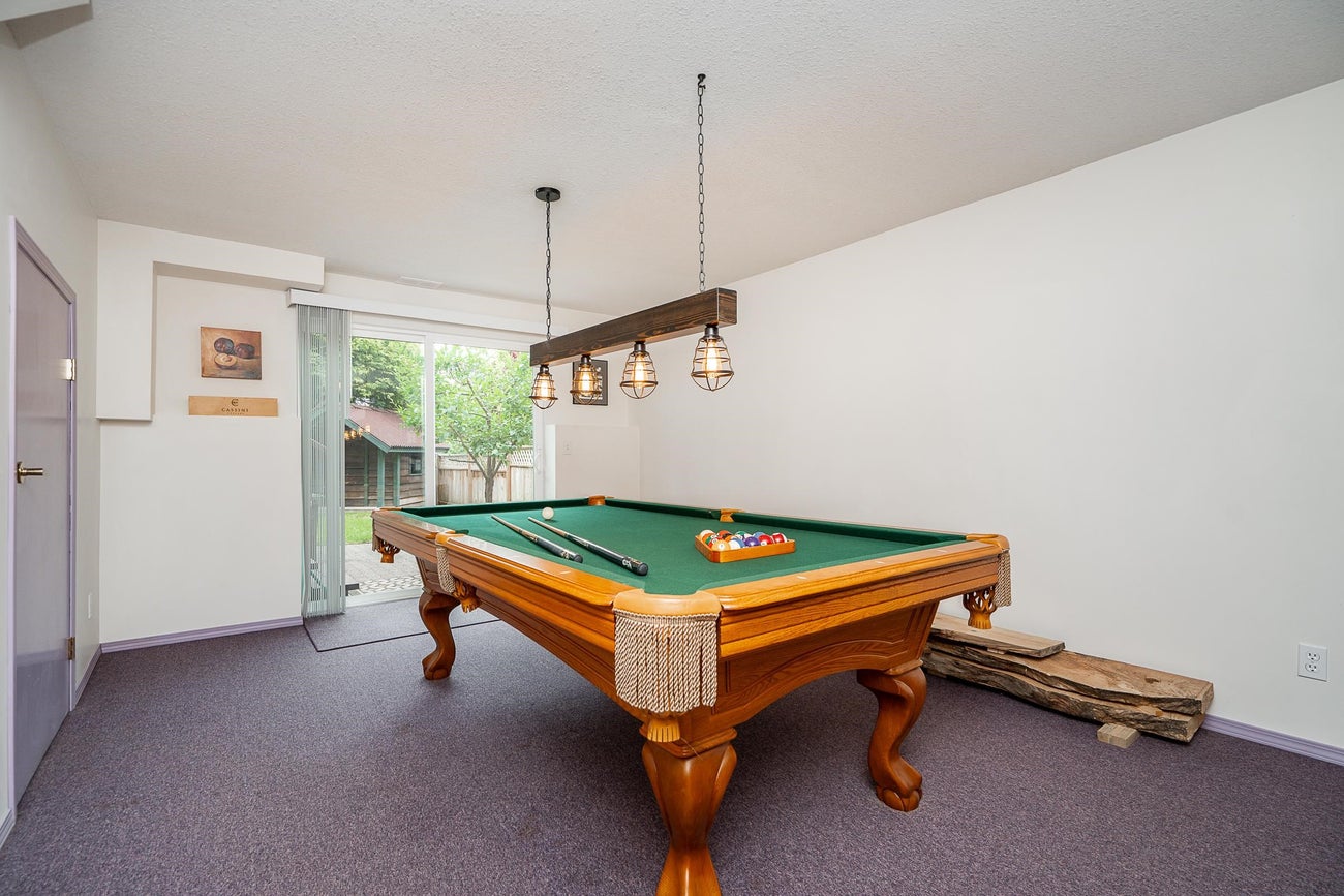 1299 Jordan Street - Canyon Springs Single Family Residence for Sale, 3 Bedrooms (R3142250)# - 24 1299 Jordan Street - Canyon Springs Single Family Residence for Sale, 3 Bedrooms (R3142250)# - 24
