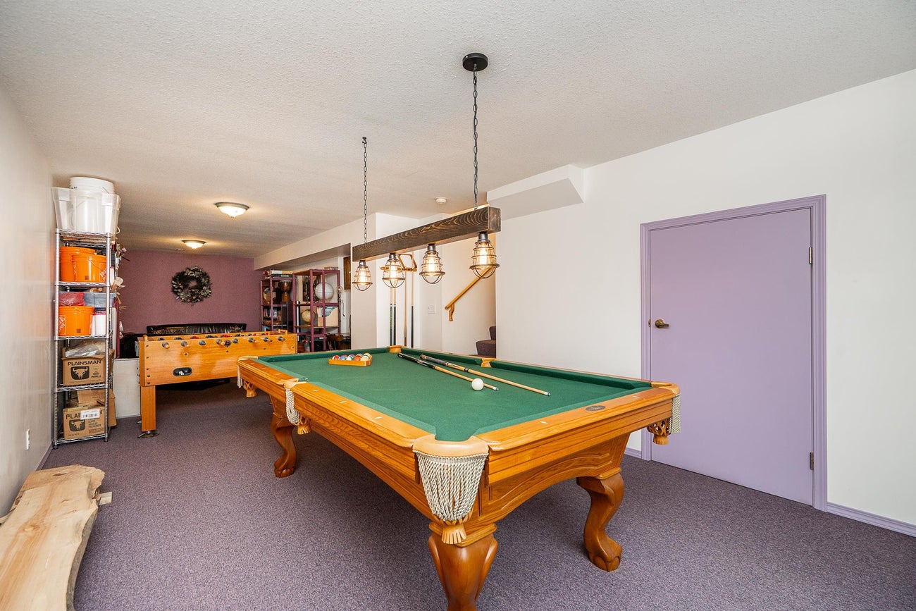 1299 Jordan Street - Canyon Springs Single Family Residence for Sale, 3 Bedrooms (R3142250)# - 25 1299 Jordan Street - Canyon Springs Single Family Residence for Sale, 3 Bedrooms (R3142250)# - 25