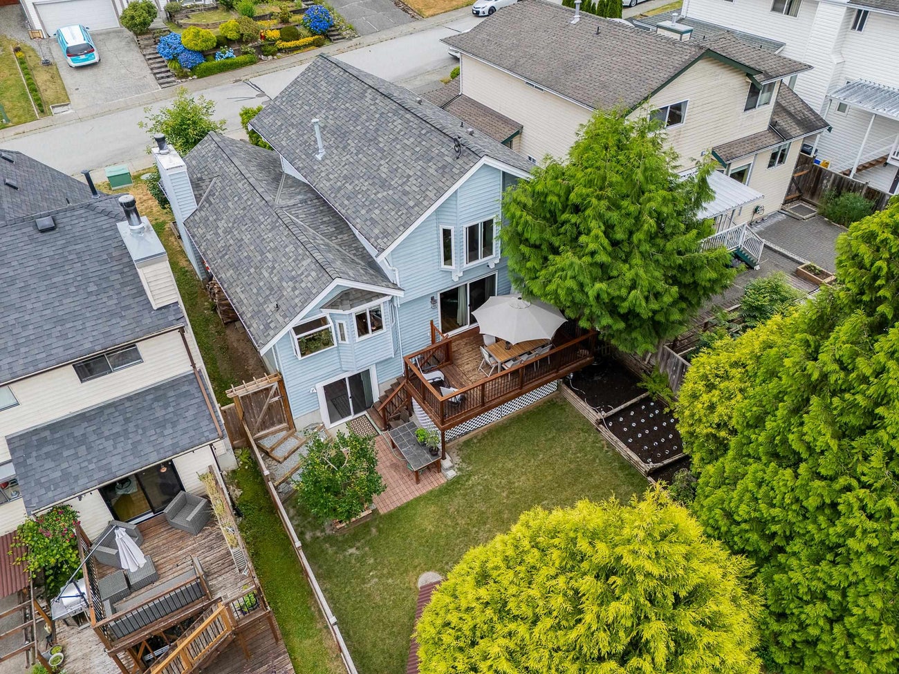 1299 Jordan Street - Canyon Springs Single Family Residence for Sale, 3 Bedrooms (R3142250)# - 32 1299 Jordan Street - Canyon Springs Single Family Residence for Sale, 3 Bedrooms (R3142250)# - 32