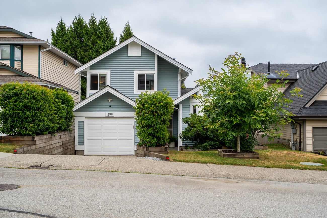 1299 Jordan Street - Canyon Springs Single Family Residence for Sale, 3 Bedrooms (R3142250)# - 33 1299 Jordan Street - Canyon Springs Single Family Residence for Sale, 3 Bedrooms (R3142250)# - 33