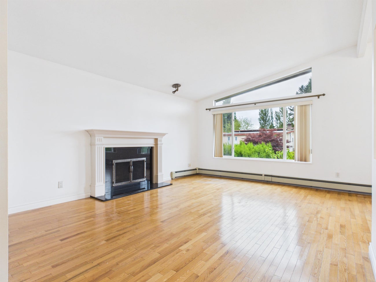 951 Everett Crescent - Sperling-Duthie Single Family Residence for Sale, 5 Bedrooms (R3142267)# - 13 951 Everett Crescent - Sperling-Duthie Single Family Residence for Sale, 5 Bedrooms (R3142267)# - 13