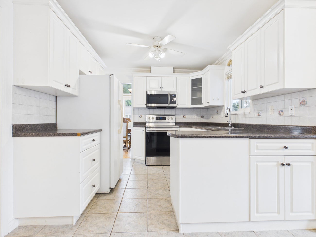 951 Everett Crescent - Sperling-Duthie Single Family Residence for Sale, 5 Bedrooms (R3142267)# - 15 951 Everett Crescent - Sperling-Duthie Single Family Residence for Sale, 5 Bedrooms (R3142267)# - 15