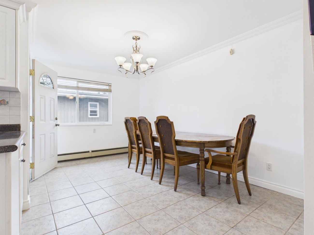 951 Everett Crescent - Sperling-Duthie Single Family Residence for Sale, 5 Bedrooms (R3142267)# - 17 951 Everett Crescent - Sperling-Duthie Single Family Residence for Sale, 5 Bedrooms (R3142267)# - 17