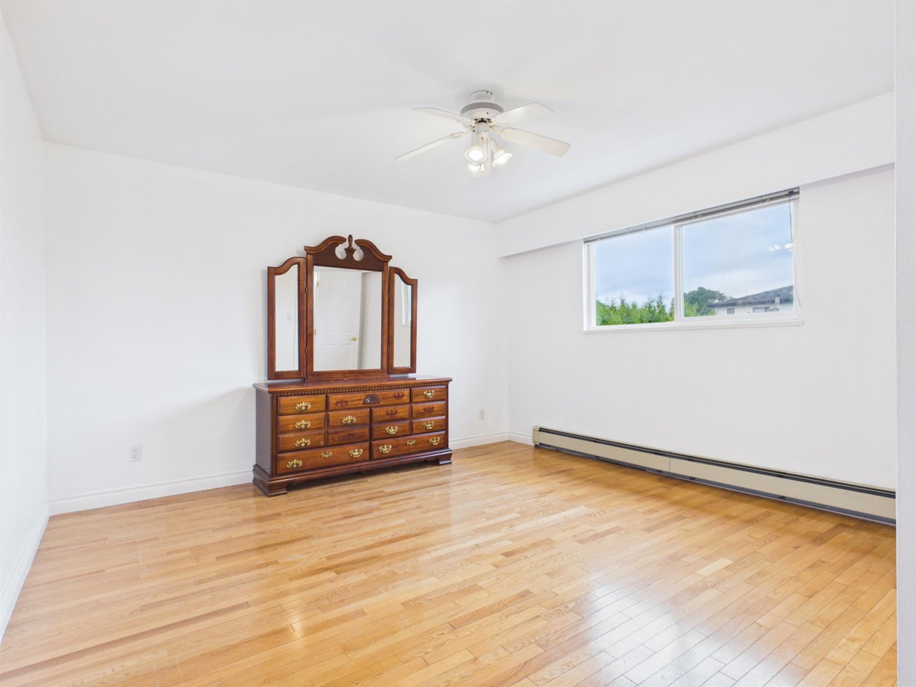 951 Everett Crescent - Sperling-Duthie Single Family Residence for Sale, 5 Bedrooms (R3142267)# - 18 951 Everett Crescent - Sperling-Duthie Single Family Residence for Sale, 5 Bedrooms (R3142267)# - 18
