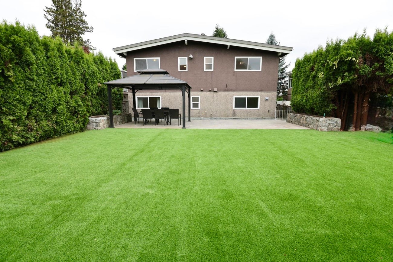 951 Everett Crescent - Sperling-Duthie Single Family Residence for Sale, 5 Bedrooms (R3142267)# - 1 951 Everett Crescent - Sperling-Duthie Single Family Residence for Sale, 5 Bedrooms (R3142267)# - 1