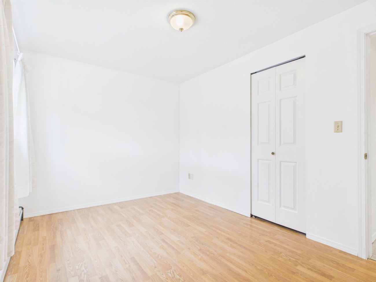 951 Everett Crescent - Sperling-Duthie Single Family Residence for Sale, 5 Bedrooms (R3142267)# - 21 951 Everett Crescent - Sperling-Duthie Single Family Residence for Sale, 5 Bedrooms (R3142267)# - 21