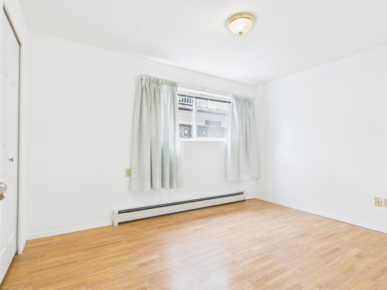 951 Everett Crescent - Sperling-Duthie Single Family Residence for Sale, 5 Bedrooms (R3142267)# - 22 951 Everett Crescent - Sperling-Duthie Single Family Residence for Sale, 5 Bedrooms (R3142267)# - 22