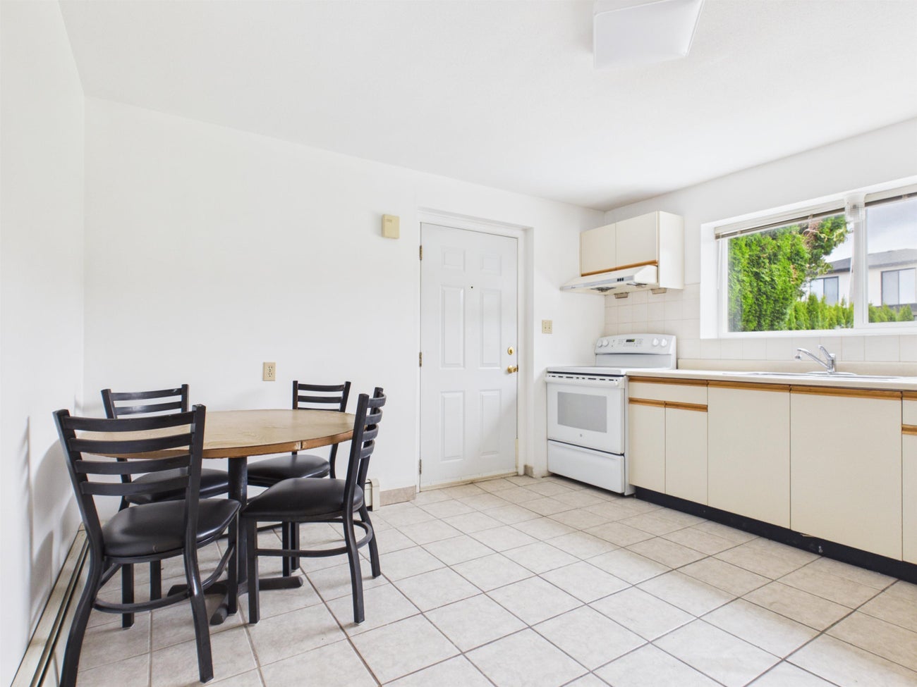 951 Everett Crescent - Sperling-Duthie Single Family Residence for Sale, 5 Bedrooms (R3142267)# - 24 951 Everett Crescent - Sperling-Duthie Single Family Residence for Sale, 5 Bedrooms (R3142267)# - 24