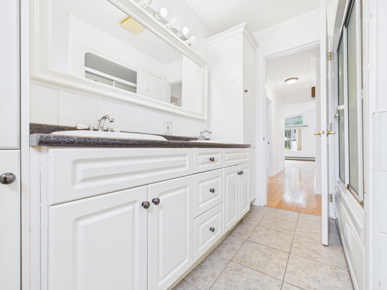 951 Everett Crescent - Sperling-Duthie Single Family Residence for Sale, 5 Bedrooms (R3142267)# - 28 951 Everett Crescent - Sperling-Duthie Single Family Residence for Sale, 5 Bedrooms (R3142267)# - 28