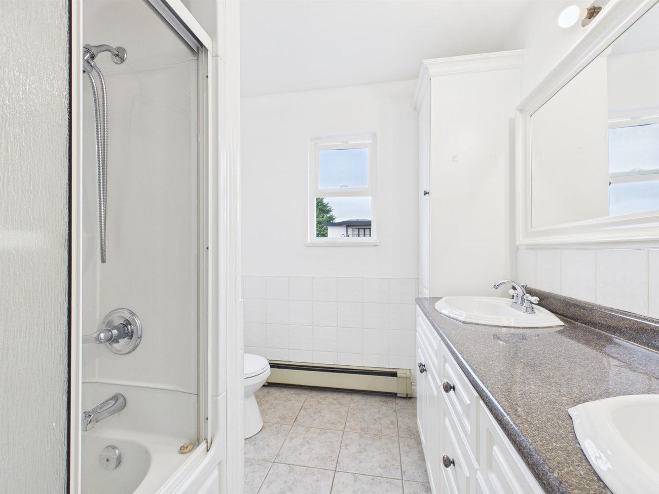 951 Everett Crescent - Sperling-Duthie Single Family Residence for Sale, 5 Bedrooms (R3142267)# - 31 951 Everett Crescent - Sperling-Duthie Single Family Residence for Sale, 5 Bedrooms (R3142267)# - 31