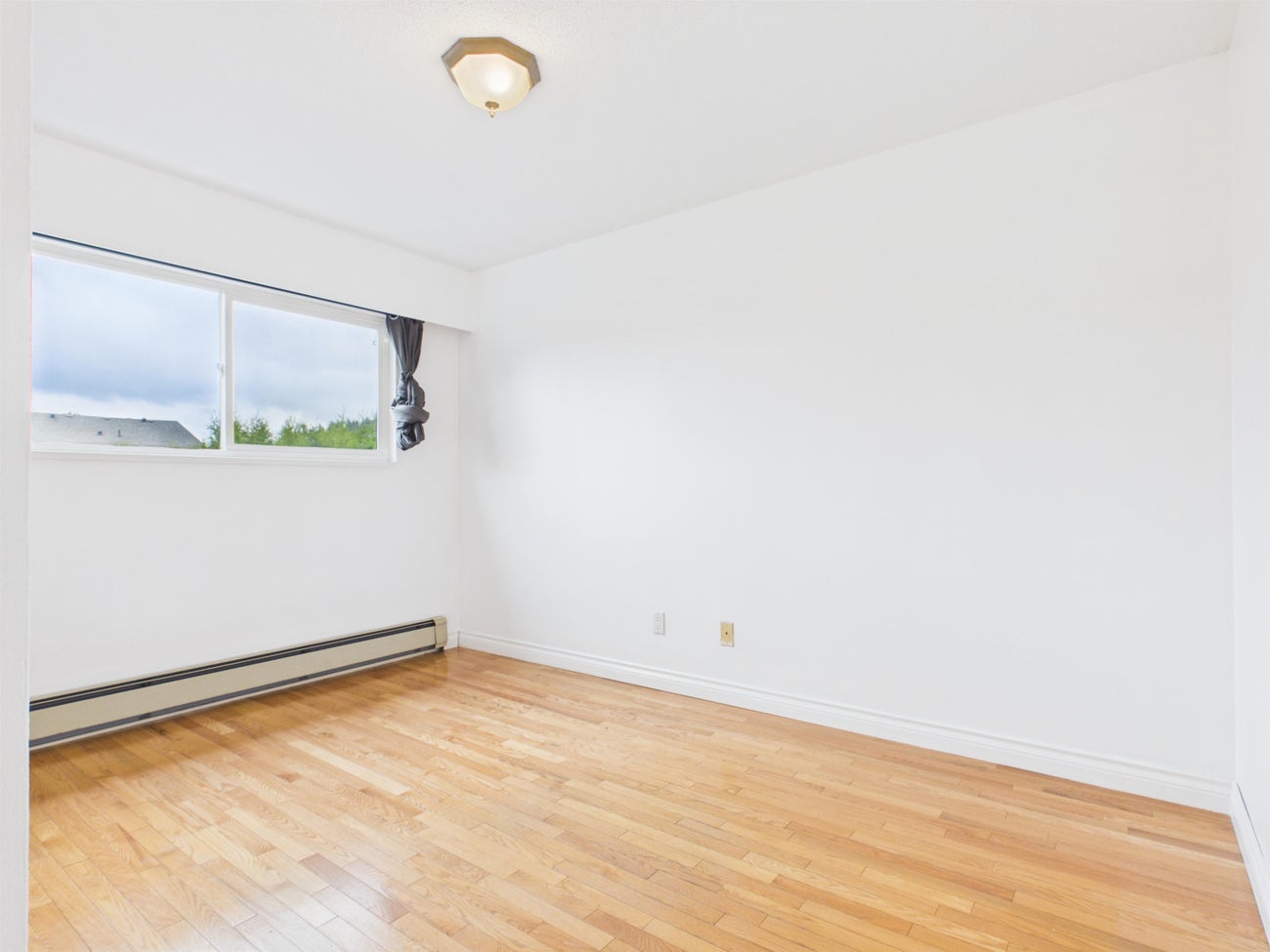 951 Everett Crescent - Sperling-Duthie Single Family Residence for Sale, 5 Bedrooms (R3142267)# - 33 951 Everett Crescent - Sperling-Duthie Single Family Residence for Sale, 5 Bedrooms (R3142267)# - 33