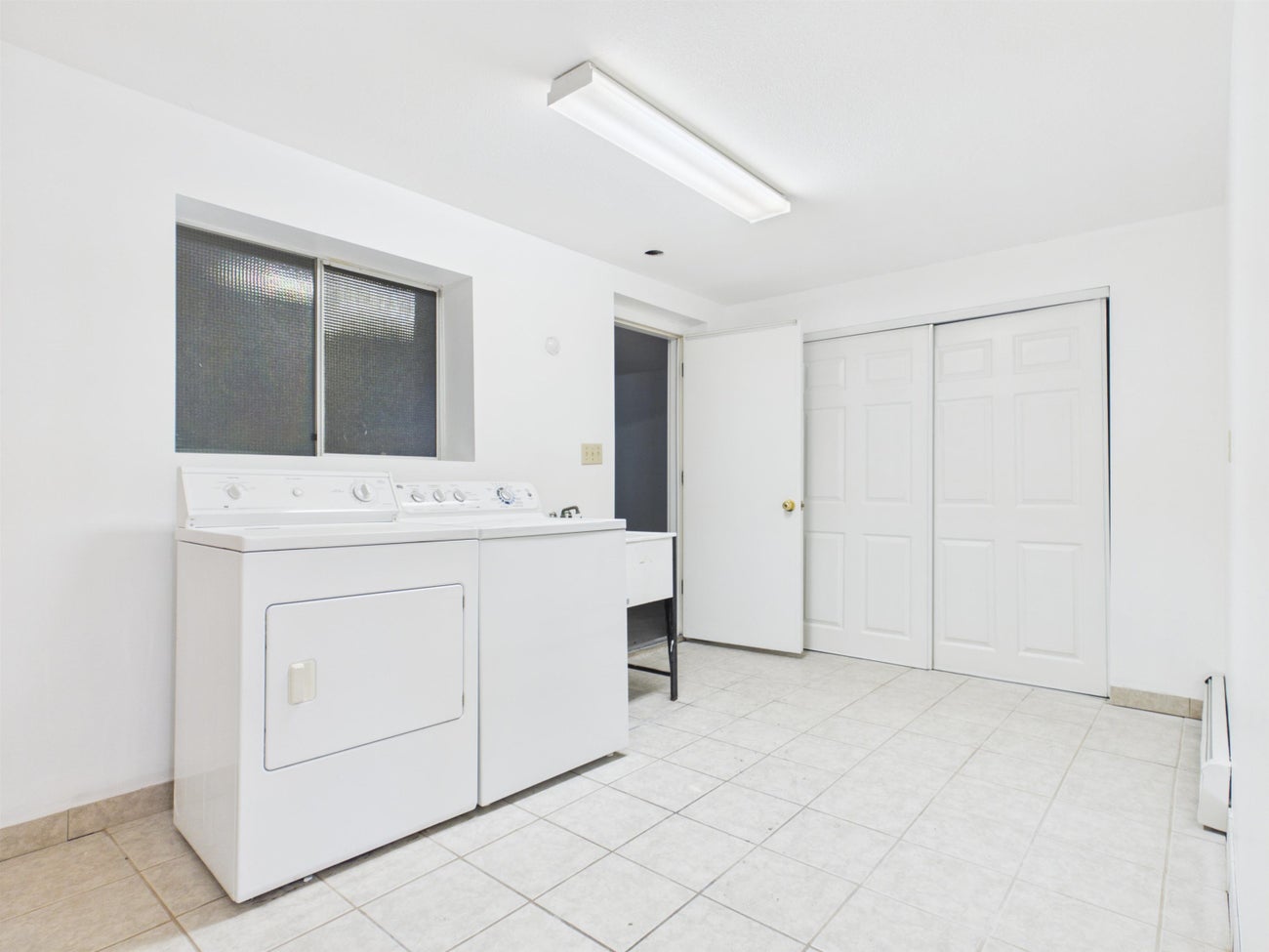 951 Everett Crescent - Sperling-Duthie Single Family Residence for Sale, 5 Bedrooms (R3142267)# - 34 951 Everett Crescent - Sperling-Duthie Single Family Residence for Sale, 5 Bedrooms (R3142267)# - 34