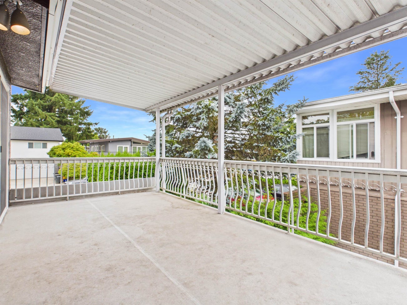 951 Everett Crescent - Sperling-Duthie Single Family Residence for Sale, 5 Bedrooms (R3142267)# - 38 951 Everett Crescent - Sperling-Duthie Single Family Residence for Sale, 5 Bedrooms (R3142267)# - 38
