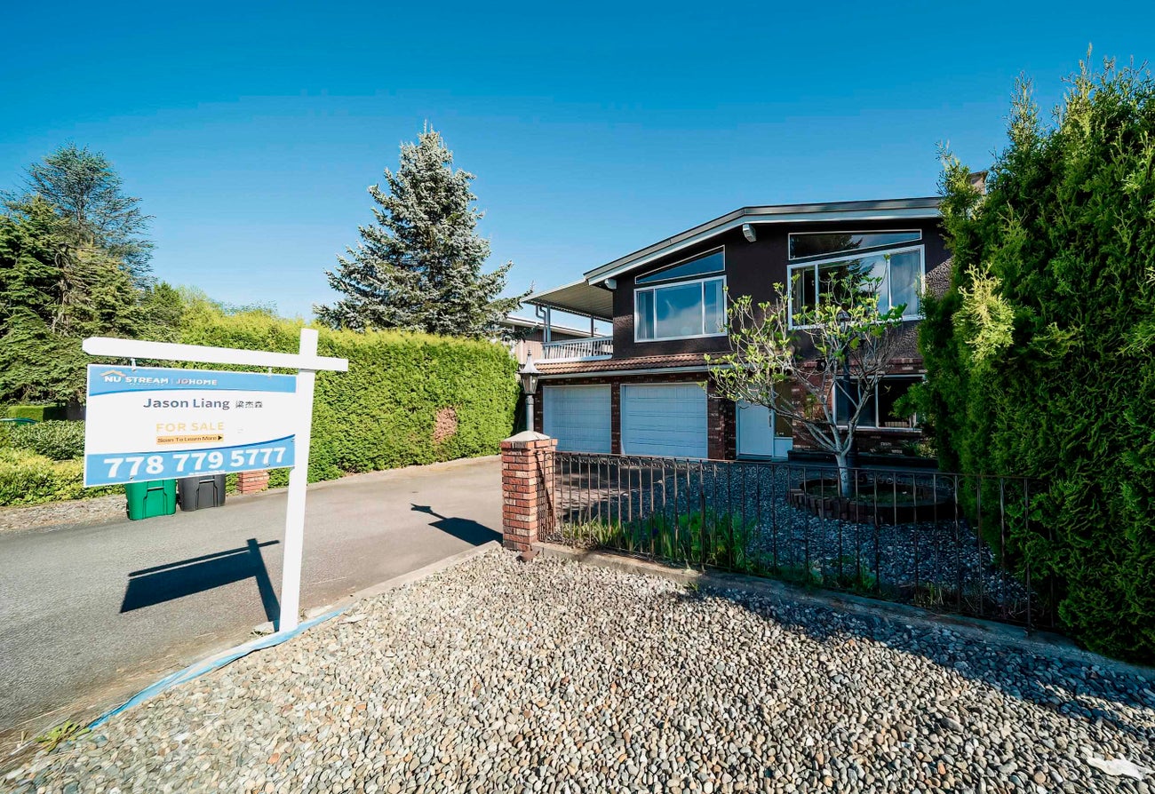 951 Everett Crescent - Sperling-Duthie Single Family Residence for Sale, 5 Bedrooms (R3142267)# - 3 951 Everett Crescent - Sperling-Duthie Single Family Residence for Sale, 5 Bedrooms (R3142267)# - 3