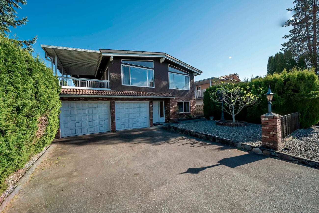 951 Everett Crescent - Sperling-Duthie Single Family Residence for Sale, 5 Bedrooms (R3142267)# - 6 951 Everett Crescent - Sperling-Duthie Single Family Residence for Sale, 5 Bedrooms (R3142267)# - 6