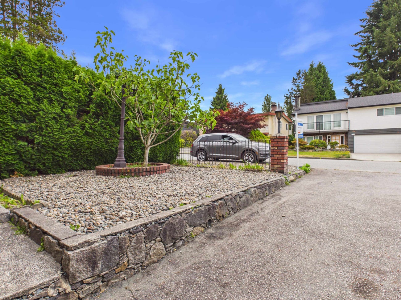 951 Everett Crescent - Sperling-Duthie Single Family Residence for Sale, 5 Bedrooms (R3142267)# - 7 951 Everett Crescent - Sperling-Duthie Single Family Residence for Sale, 5 Bedrooms (R3142267)# - 7