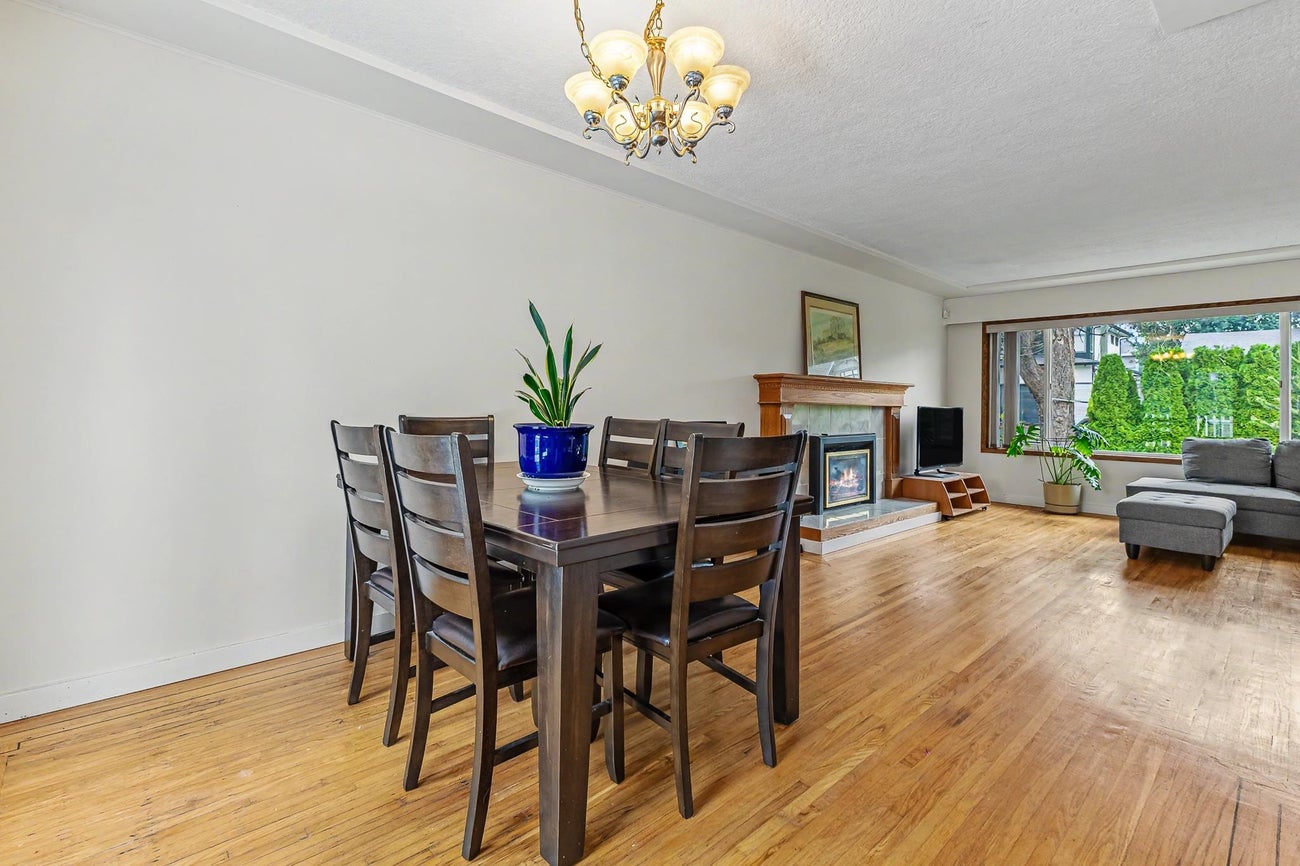 1684 Cornell Avenue - Central Coquitlam Single Family Residence for Sale, 4 Bedrooms (R3142962)# - 10 1684 Cornell Avenue - Central Coquitlam Single Family Residence for Sale, 4 Bedrooms (R3142962)# - 10